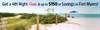 Fort Myers Vacation Package Deal