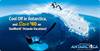 SeaWorld Vacation