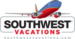 Southwest Airlines Vacations