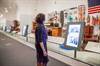 natl-building-museum-2012-007