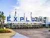kennedy-space-center-ticket-entry-2013-004