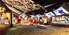Canada-Sports-Hall-of-Fame-2012-001