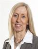Kerstin Renard