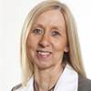 Kerstin Renard