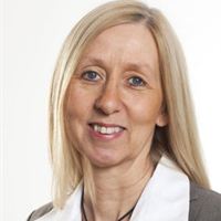 Kerstin Renard