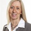 Kerstin Renard