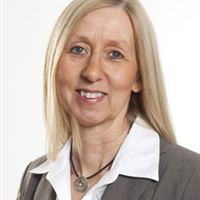 Kerstin Renard