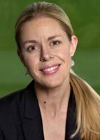 Kina Wileke