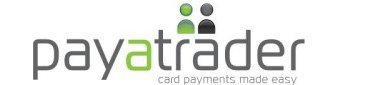 Payatrader