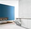 Miele Futura ProfiLine Lifestyle