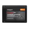 Crypto SSD 256GB