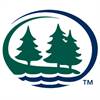 Avatar-Tree Logo-300x300