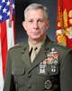 Lt. Gen. Thomas Waldhauser