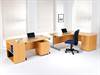 office-furniture