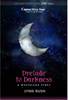 Book Cover:  Prelude to Darkness By Lynn Rush