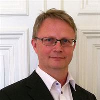 Petter-Eriksson port