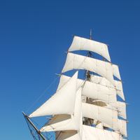 briggen tre kronor LR