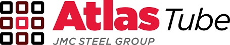 Atlas Tube