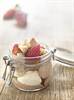 ClassicsChocolateTrifle