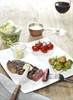 ClassicsSteak