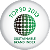 SIGILL-TOP-30-2013