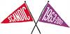Scandic 50years-symbol 800ppi CMYK copy