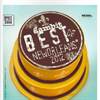 Best of New Orleans Cover