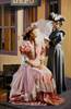 ED COPLEY Mail Order Brides 1872 940 Pix
