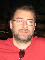Philip Zamore
