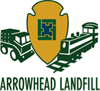 Arrowhead