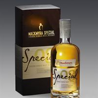 Spec08 3