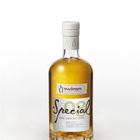 Spec08 1