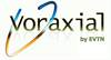 Voraxial