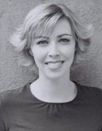Danielle Baker