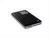Portable-SSD-3D-512GB-WEB
