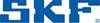 SKF-Logo
