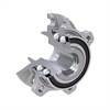SKFA043 - Low Friction Hub Bearing Unit press release