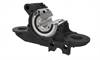 SKFInsight zpse0f5995b