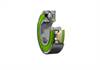 SKFB122 - Sealed Energy Efficient deep groove ball bearing press release