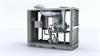 SKFAerationblower2 zps7327b883