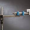 L&W FSD Sensor