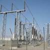 LTB DCB 245 kV Aluminium Plant Oman