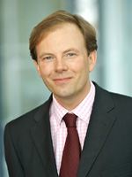Thomas Schmidt