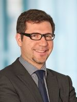 Antonio Ligi
