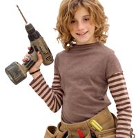 flicka m borrmaskin 300dpi