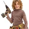flicka m borrmaskin 300dpi