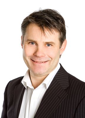 niclas7775