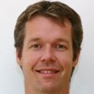 Anders Johansson