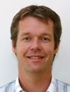 Anders Johansson