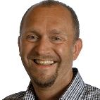 Lars Edvardsson